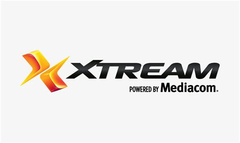 xtream mediacom|xtream login.